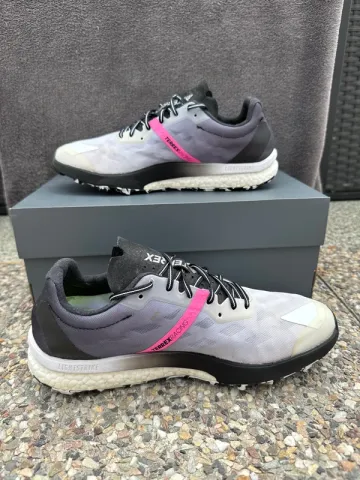Adidas Terrex Speed bike d'occasion — image 2 sur 13