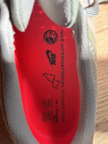 Used Pegasus Premium bike — image 7 of 9