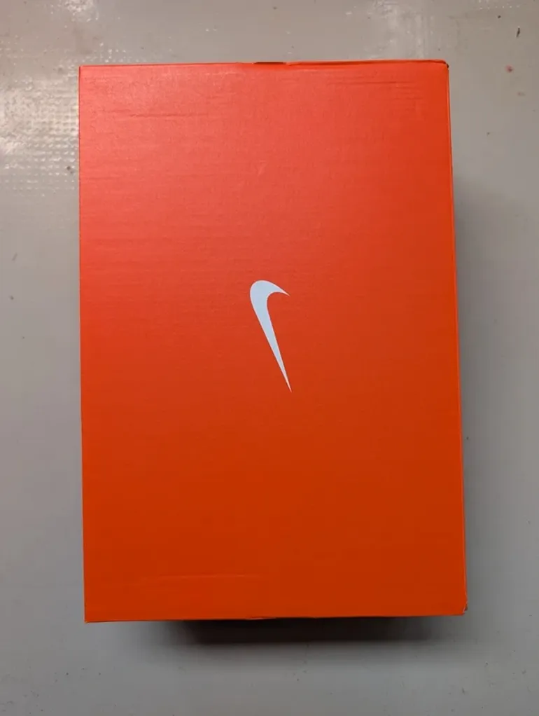 Used Nike Zoom Fly 6 bike — image 8 of 10