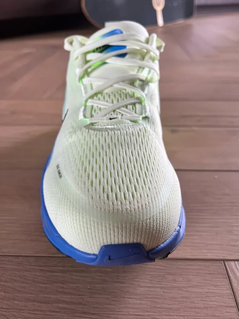 Nike Vomero 18 bike d'occasion — image 5 sur 12