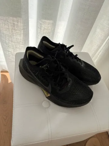 Used Scarpa ZoomX Vaporfly 3 bike — image 1 of 5
