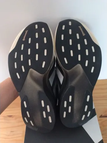 Použité Adidas Adizero Evo ZL Woven bike — obrázek 4 z 8