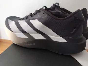 Použité Adidas Adizero Evo ZL Woven bike — obrázek 6 z 8