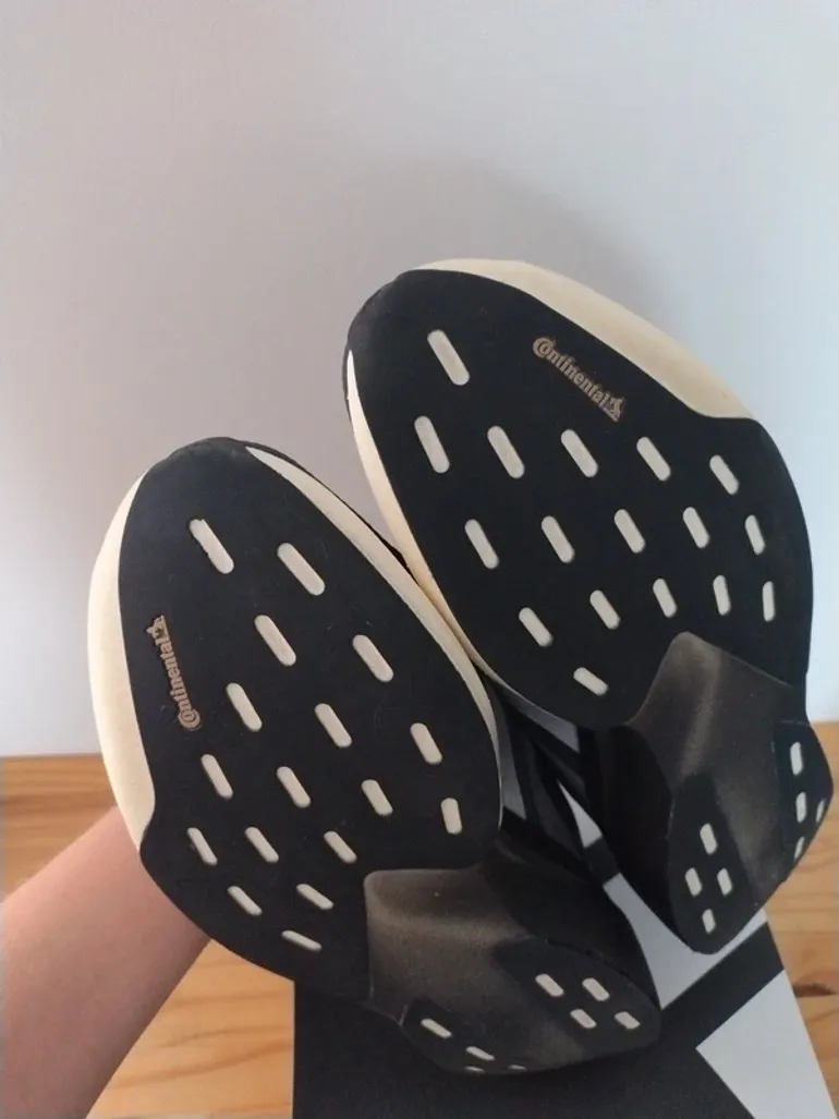 Použité Adidas Adizero Evo ZL Woven bike — obrázek 5 z 8