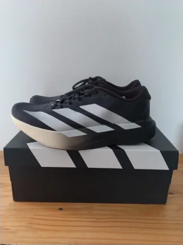 Použité Adidas Adizero Evo ZL Woven bike — obrázek 2 z 8