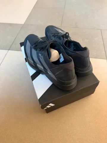 Gebrauchtes Pro Adizero Adios 4 bike — Bild 3 von 5
