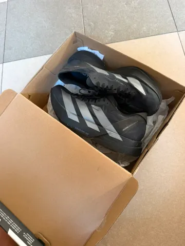 Gebrauchtes Pro Adizero Adios 4 bike — Bild 2 von 5