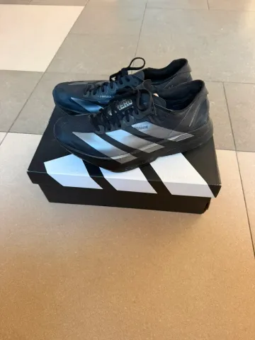 Gebrauchtes Pro Adizero Adios 4 bike — Bild 1 von 5