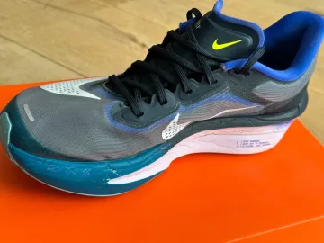 Použité Nike Zoom Fly 6 bike — obrázek 14 z 15