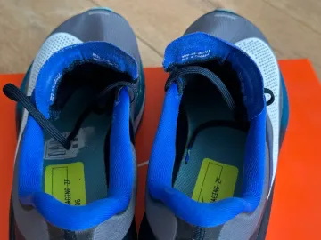 Použité Nike Zoom Fly 6 bike — obrázek 9 z 15