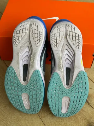 Použité Nike Zoom Fly 6 bike — obrázek 5 z 15
