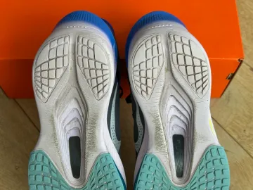 Použité Nike Zoom Fly 6 bike — obrázek 7 z 15