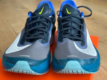 Použité Nike Zoom Fly 6 bike — obrázek 15 z 15