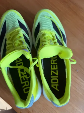 Used Continental Adizero Boston 13 bike — image 1 of 5