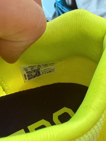 Used Continental Adizero Boston 13 bike — image 5 of 5