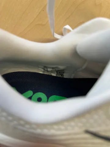 Used Nike Vomero Plus bike — image 3 of 7