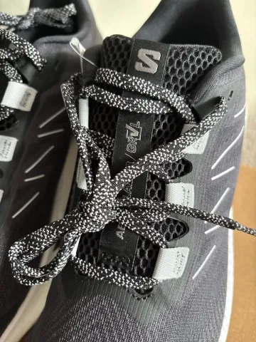 Used Salomon Aero Blaze 3 bike — image 13 of 13