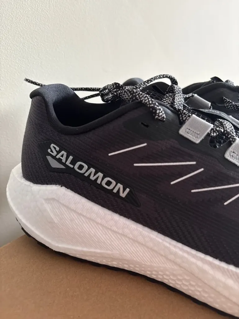 Used Salomon Aero Blaze 3 bike — image 4 of 13