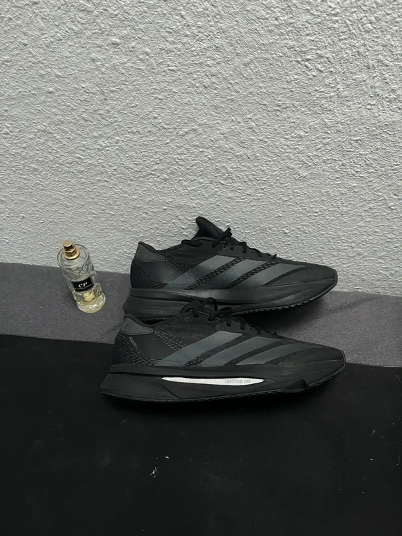 Used Adidas Adizero SL2 Running Shoes