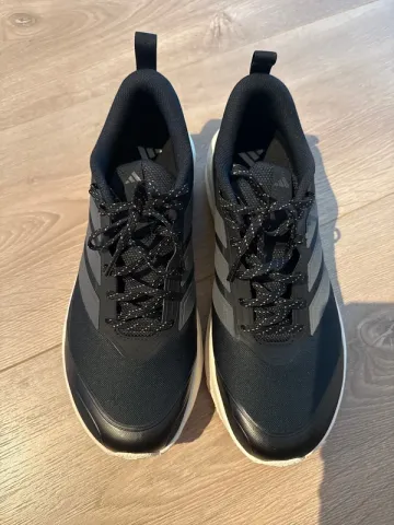 Used Adidas runners bike — image 3 of 6