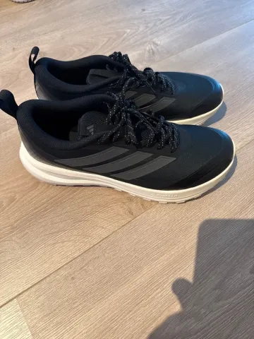 Used Adidas runners bike — image 2 of 6