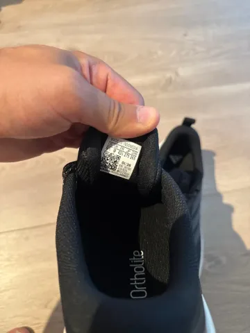 Used Adidas runners bike — image 6 of 6