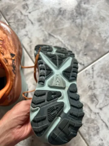 Used Hoka Stinson 7 bike — image 5 of 11