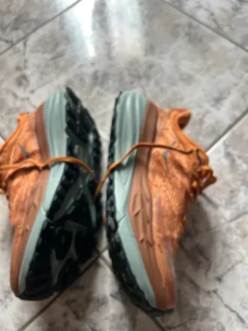 Used Hoka Stinson 7 bike — image 3 of 11