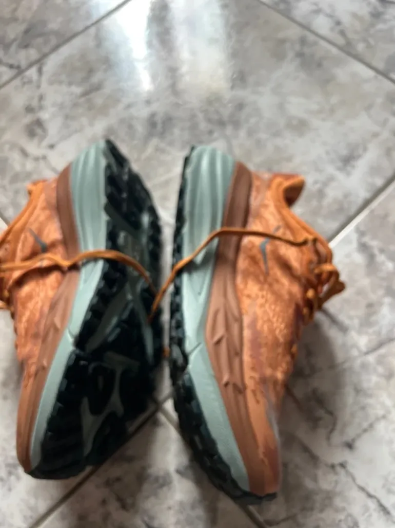 Used Hoka Stinson 7 bike — image 3 of 11