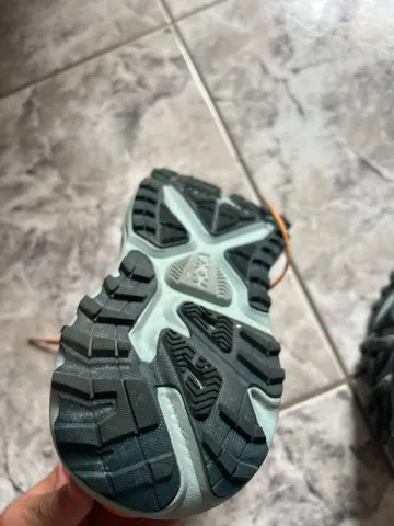 Used Hoka Stinson 7 bike — image 4 of 11
