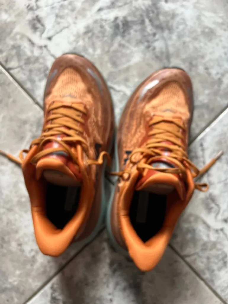 Used Hoka Stinson 7 bike — image 6 of 11