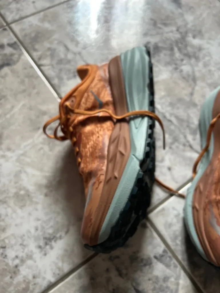 Used Hoka Stinson 7 bike — image 2 of 11