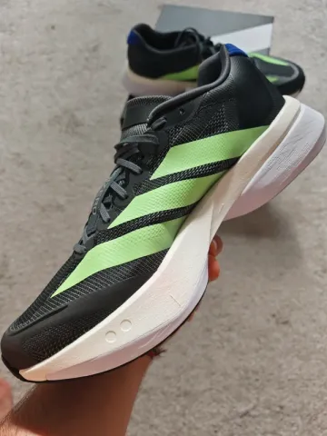 Gebrauchtes Adidas Adizero Boston 13 bike — Bild 5 von 12