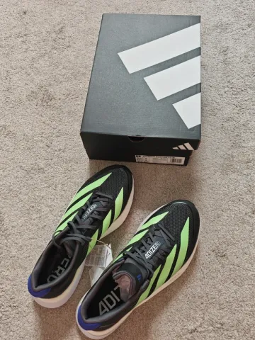 Gebrauchtes Adidas Adizero Boston 13 bike — Bild 10 von 12