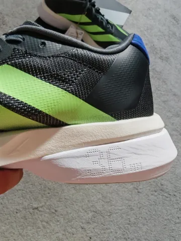 Gebrauchtes Adidas Adizero Boston 13 bike — Bild 6 von 12