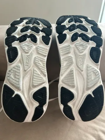 Used Scarpa Clifton 11 bike — image 7 of 10