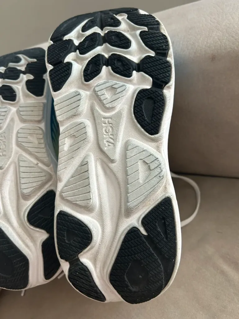 Used Scarpa Clifton 11 bike — image 9 of 10