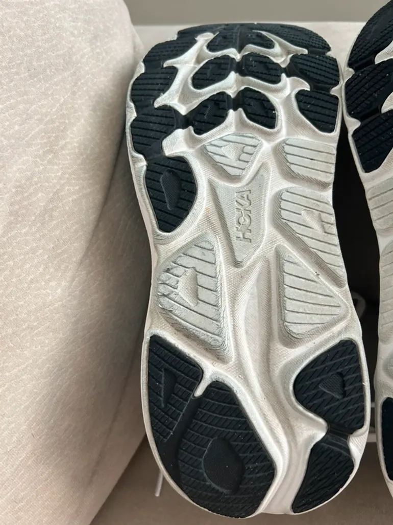 Used Scarpa Clifton 11 bike — image 8 of 10