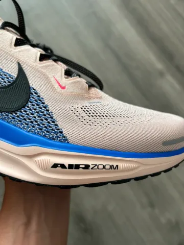 Used Pegasus Air Zoom 41 bike — image 3 of 9