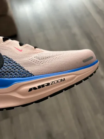Used Pegasus Air Zoom 41 bike — image 7 of 9