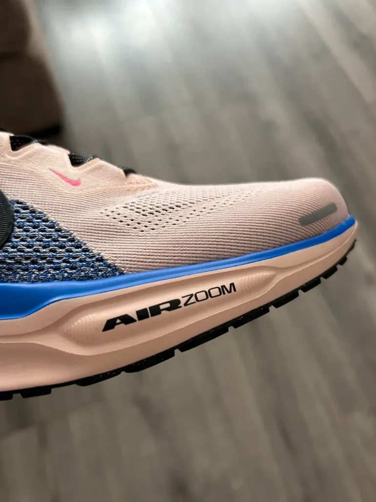 Used Pegasus Air Zoom 41 bike — image 7 of 9