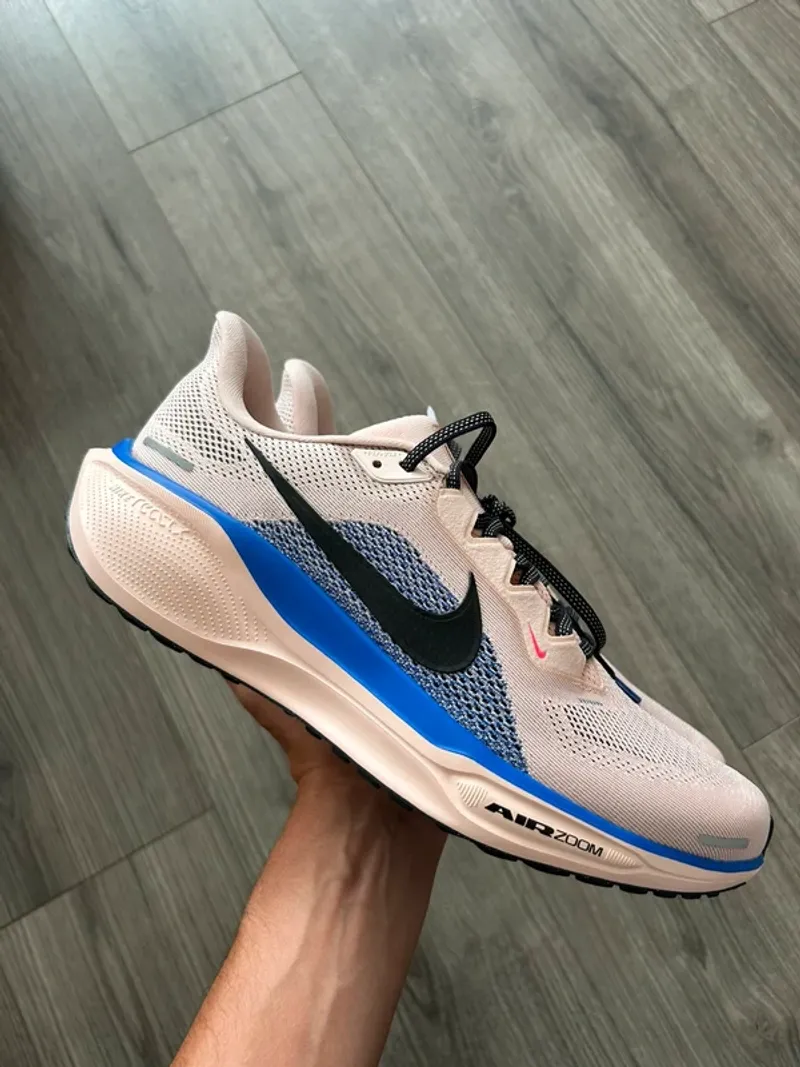 Tweedehands Pegasus Air Zoom 41 Running Shoes