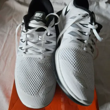 Used Nike Free Running 5.0 bike — image 1 of 3