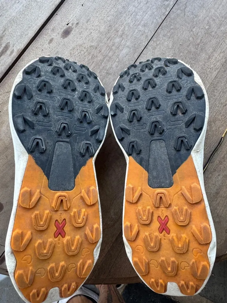 Used La Sportiva prodigio 2 bike — image 4 of 6