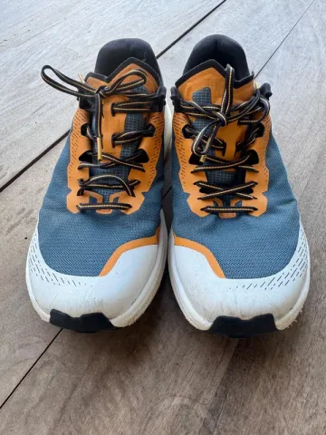 Used La Sportiva prodigio 2 bike — image 1 of 6