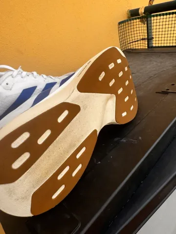 Used Adidas Evo SL bike — image 5 of 8
