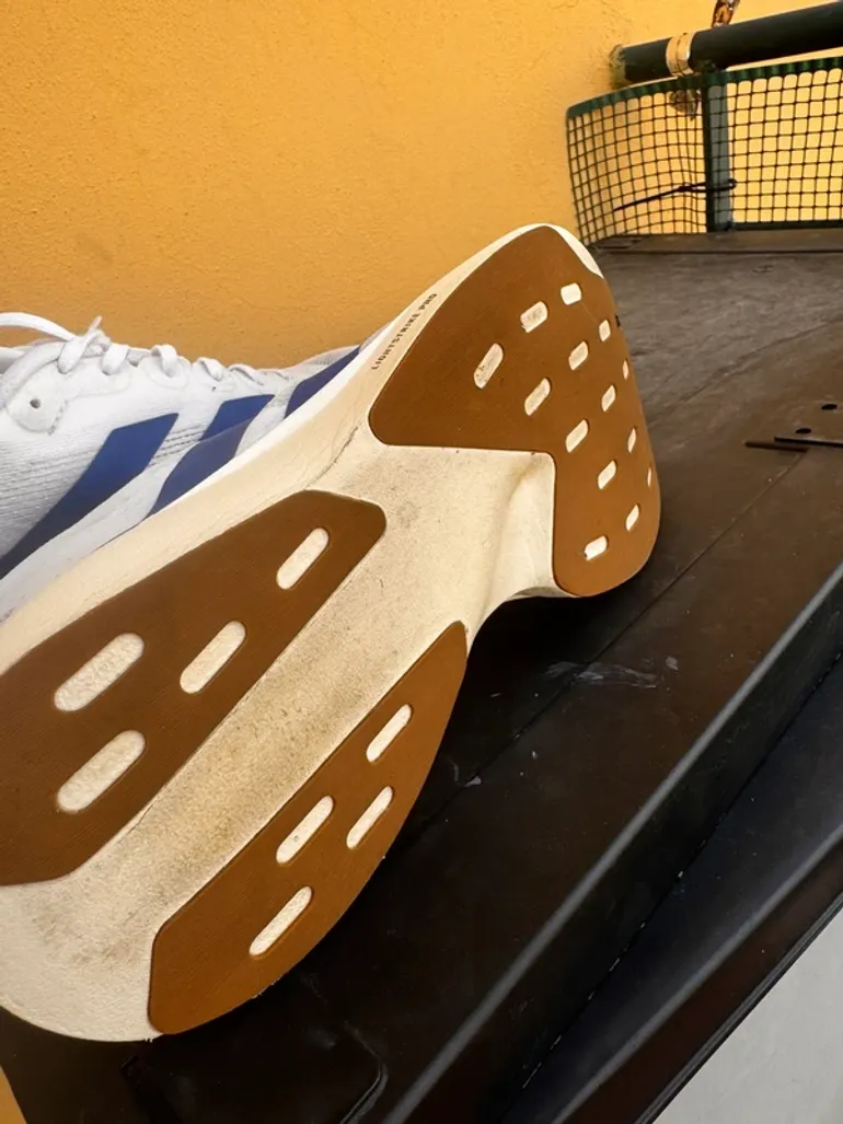 Used Adidas Evo SL bike — image 5 of 8