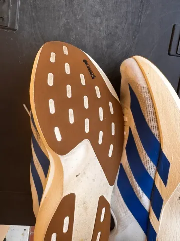 Used Adidas Evo SL bike — image 7 of 8