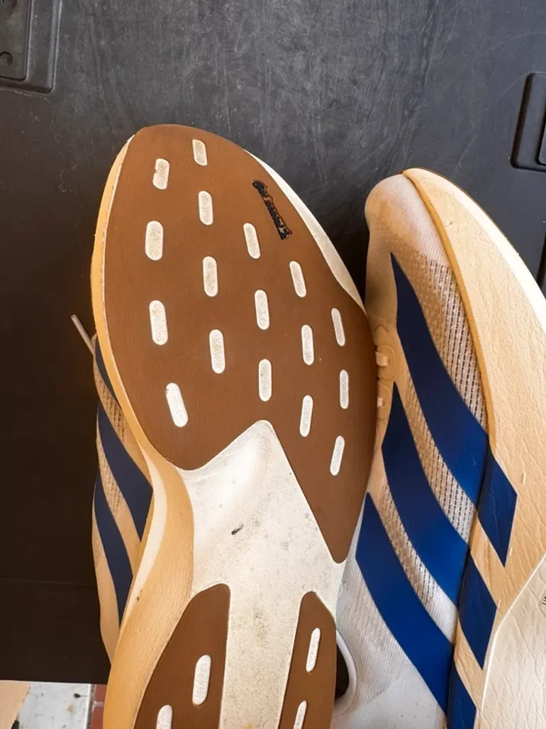 Used Adidas Evo SL bike — image 7 of 8