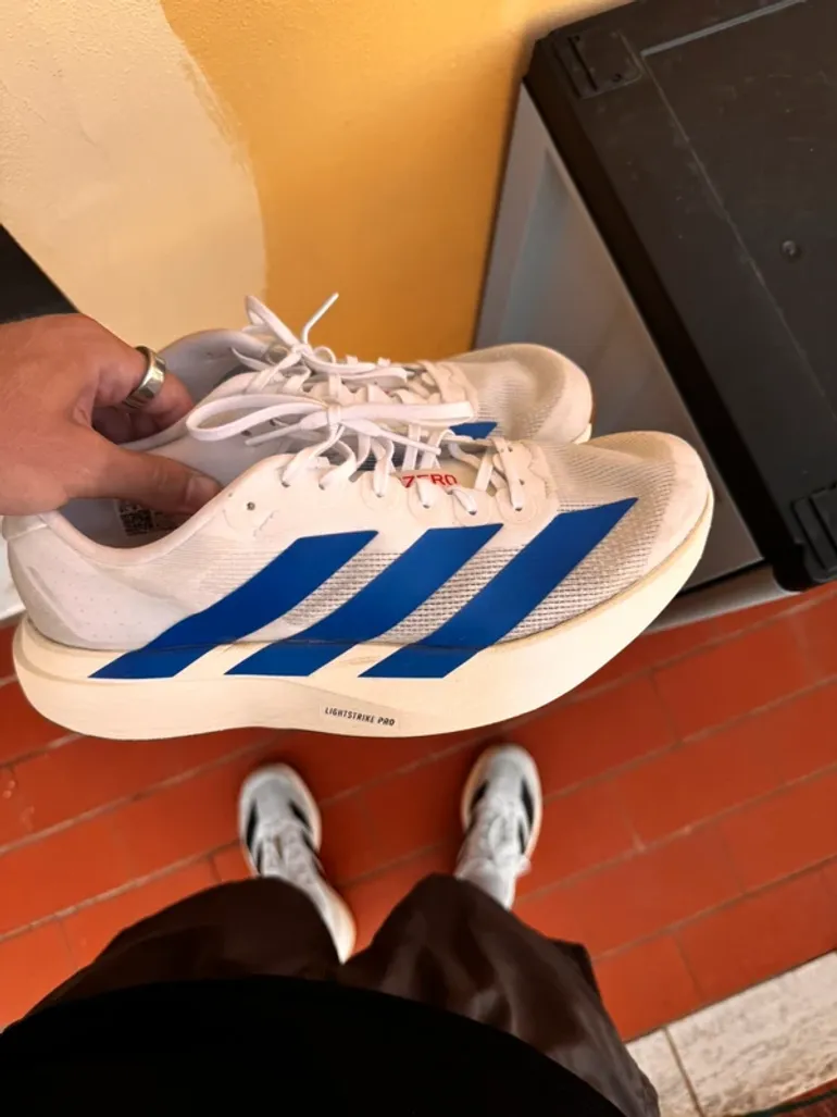 Used Adidas Evo SL bike — image 3 of 8